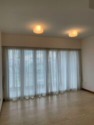 Horizon Residences (D5), Condominium #586142261